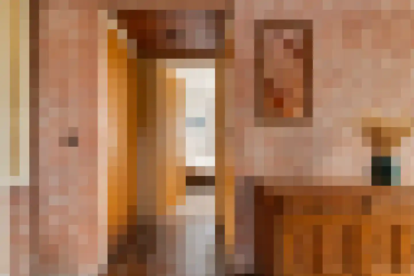 De Gauw 71 Gerkesklooster thumbnail 22