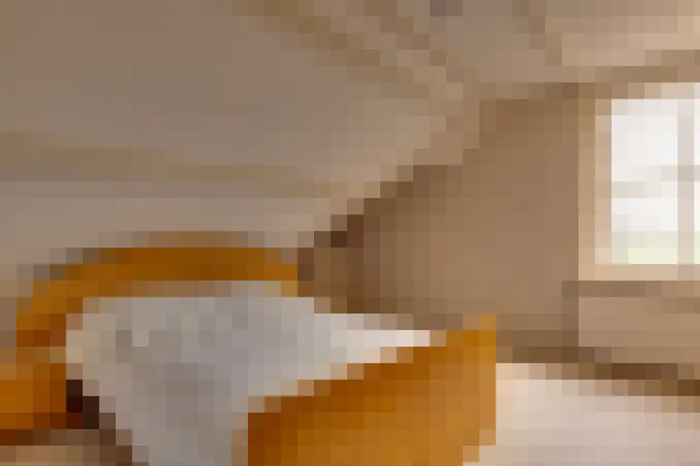 De Gauw 71 Gerkesklooster thumbnail 29