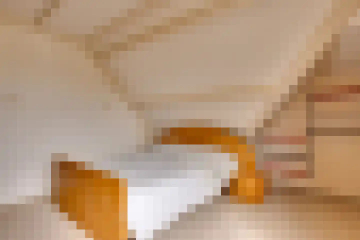De Gauw 71 Gerkesklooster thumbnail 30