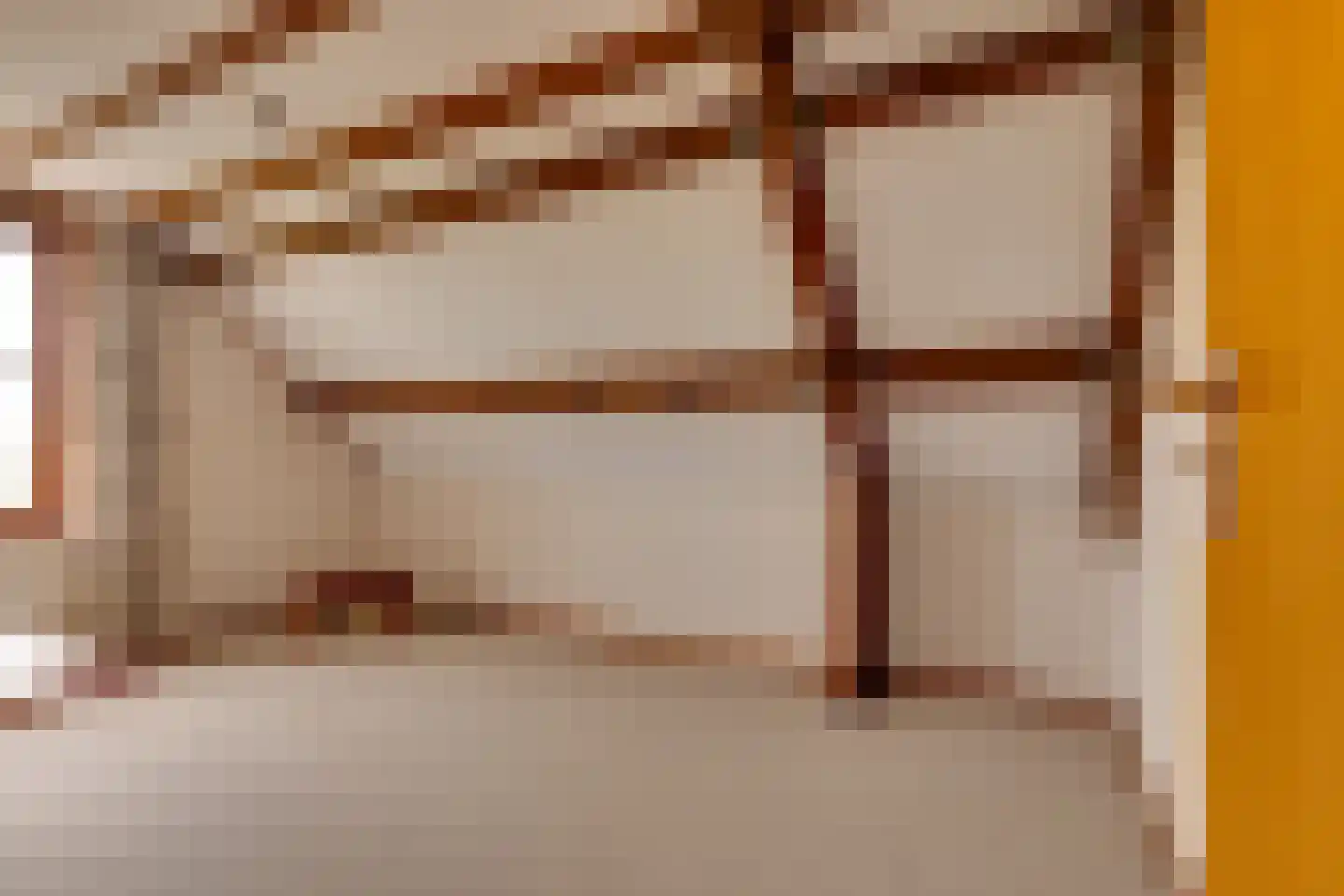 De Gauw 71 Gerkesklooster thumbnail 32