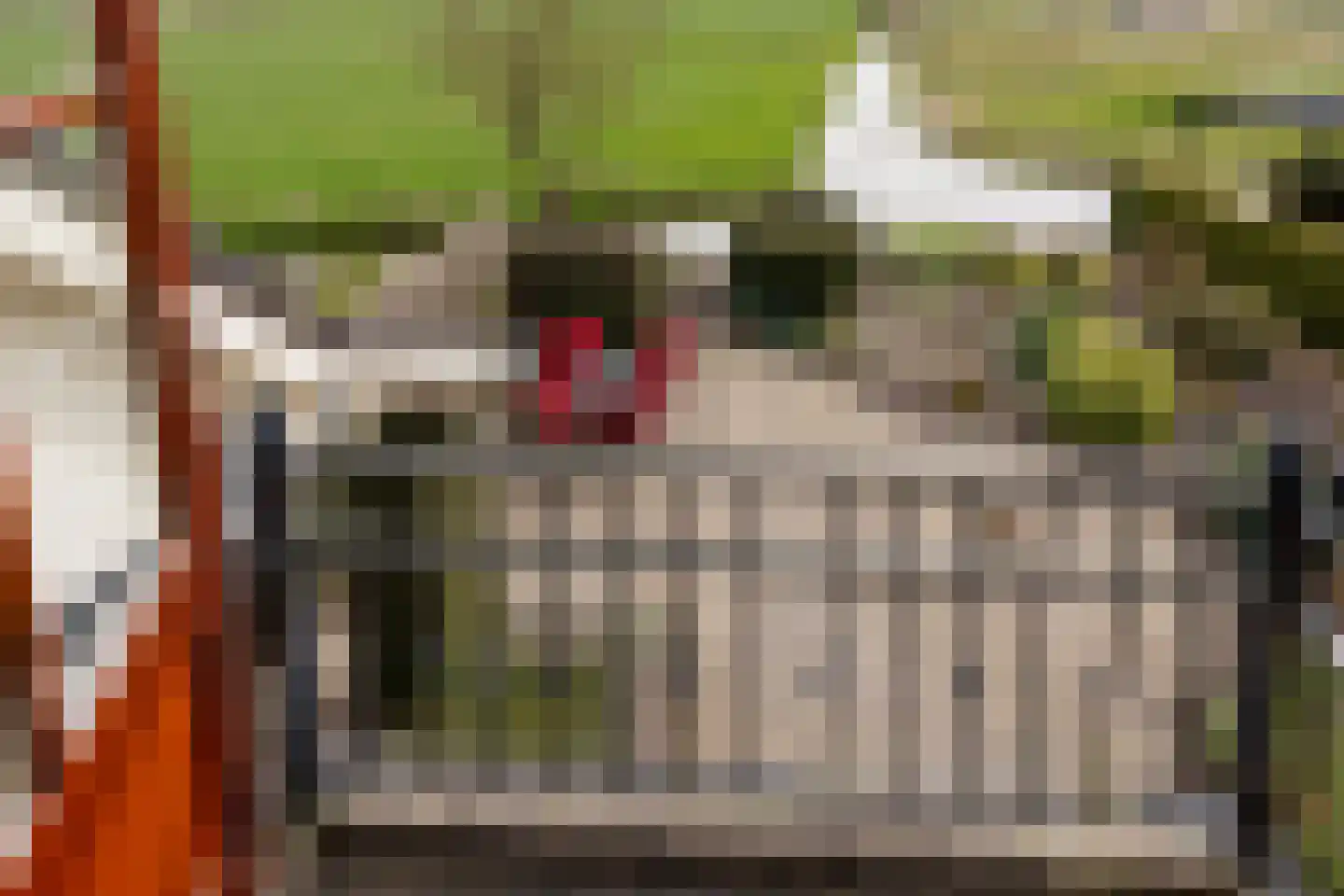 De Gauw 71 Gerkesklooster thumbnail 37