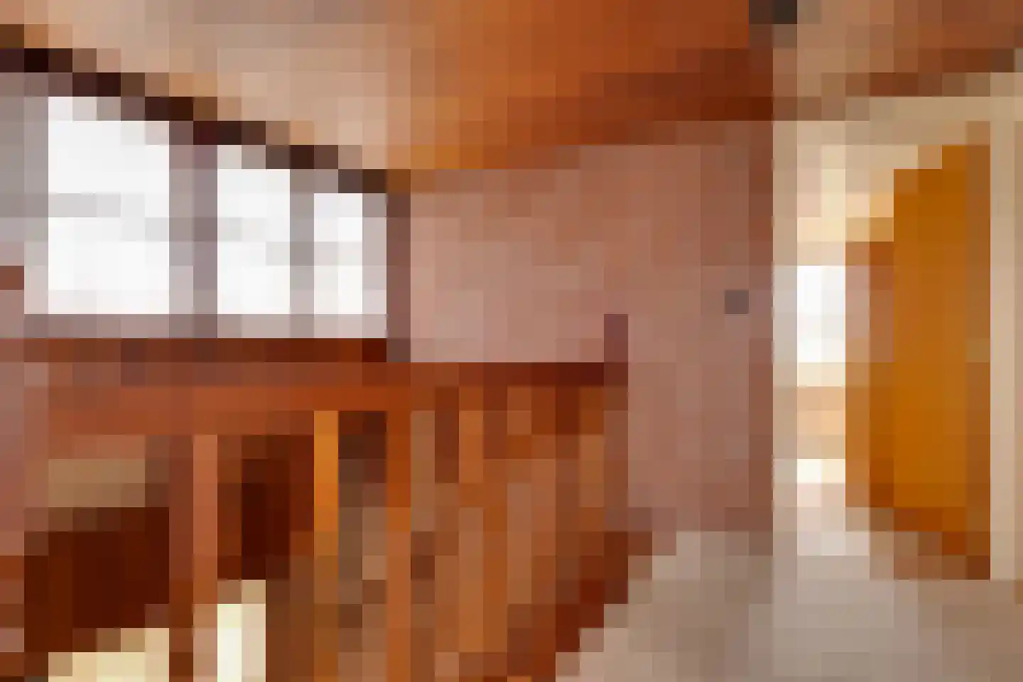 De Gauw 71 Gerkesklooster thumbnail 38
