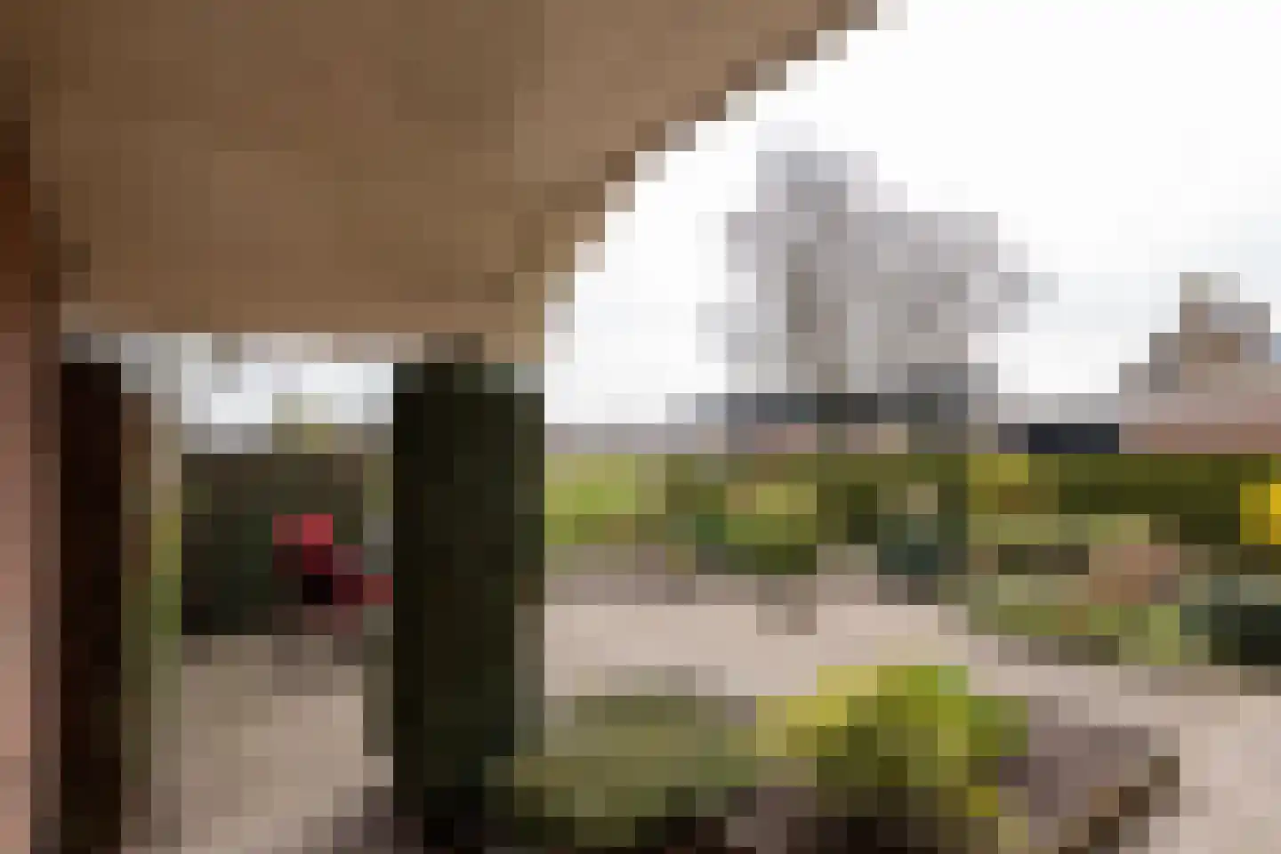 De Gauw 71 Gerkesklooster thumbnail 41
