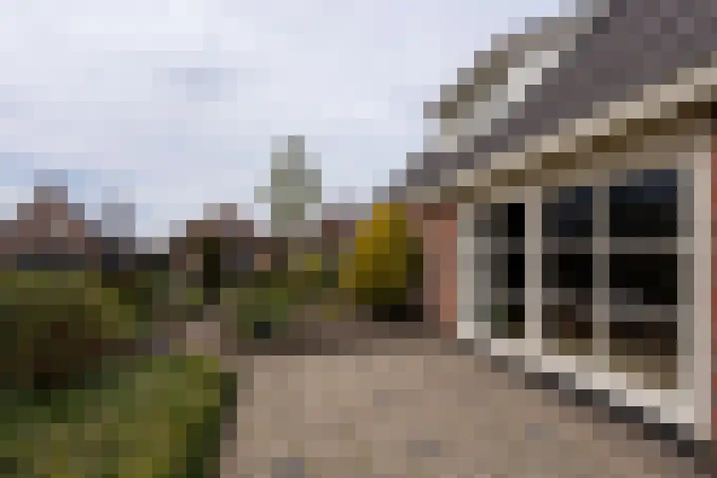 De Gauw 71 Gerkesklooster thumbnail 43