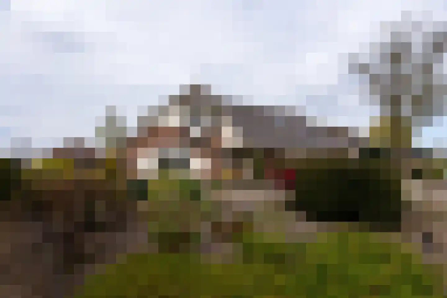 De Gauw 71 Gerkesklooster thumbnail 45