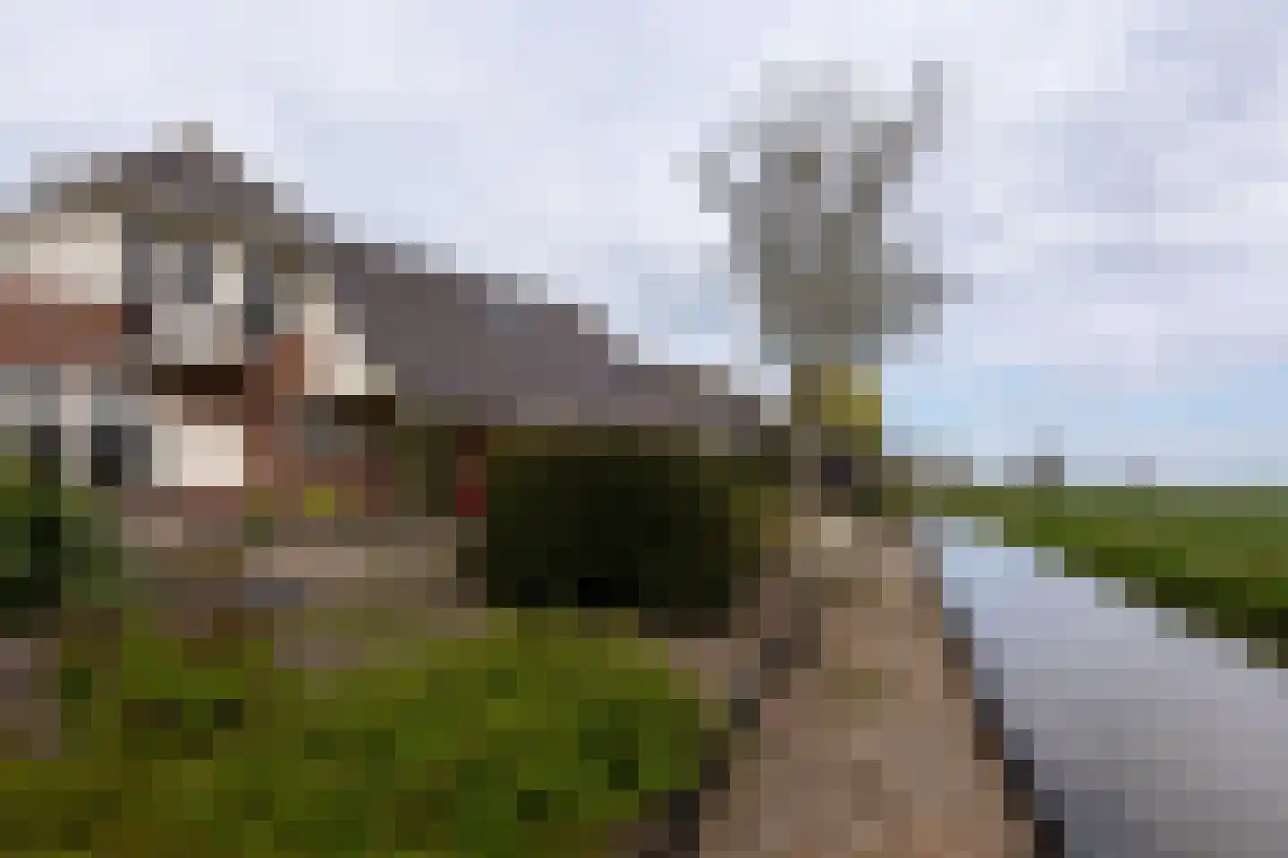 De Gauw 71 Gerkesklooster thumbnail 46