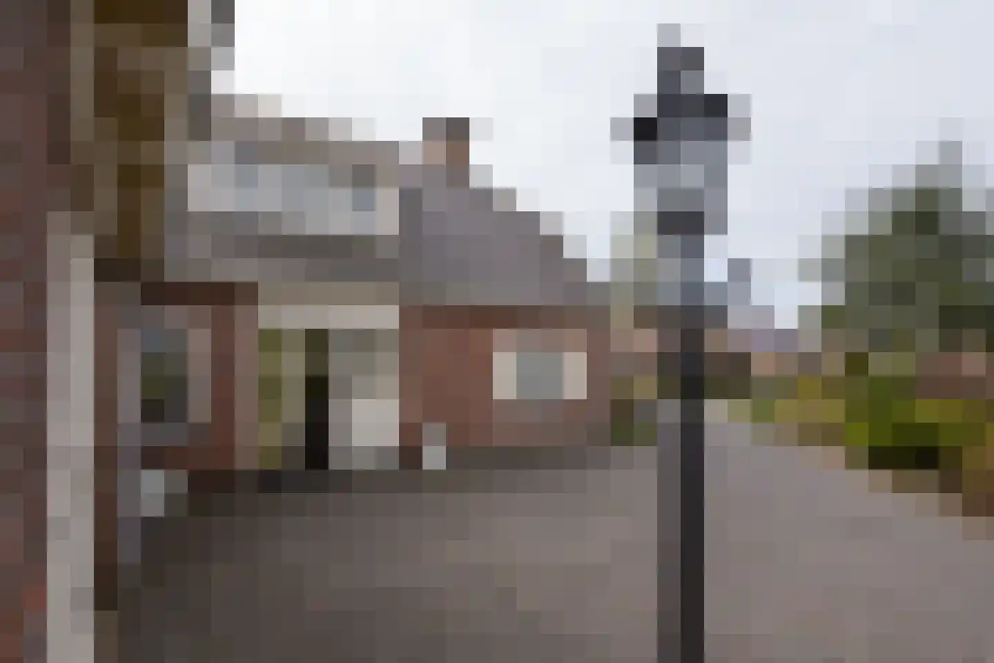 De Gauw 71 Gerkesklooster thumbnail 47