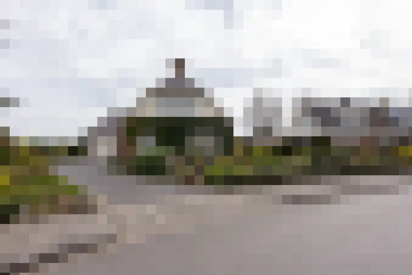 De Gauw 71 Gerkesklooster thumbnail 48