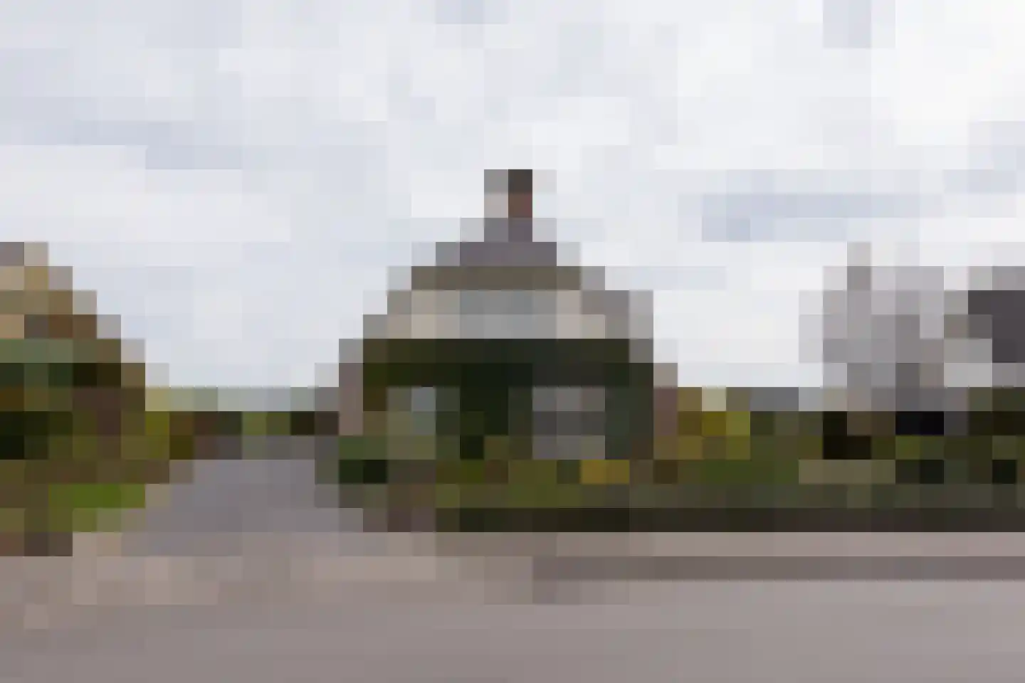 De Gauw 71 Gerkesklooster thumbnail 49