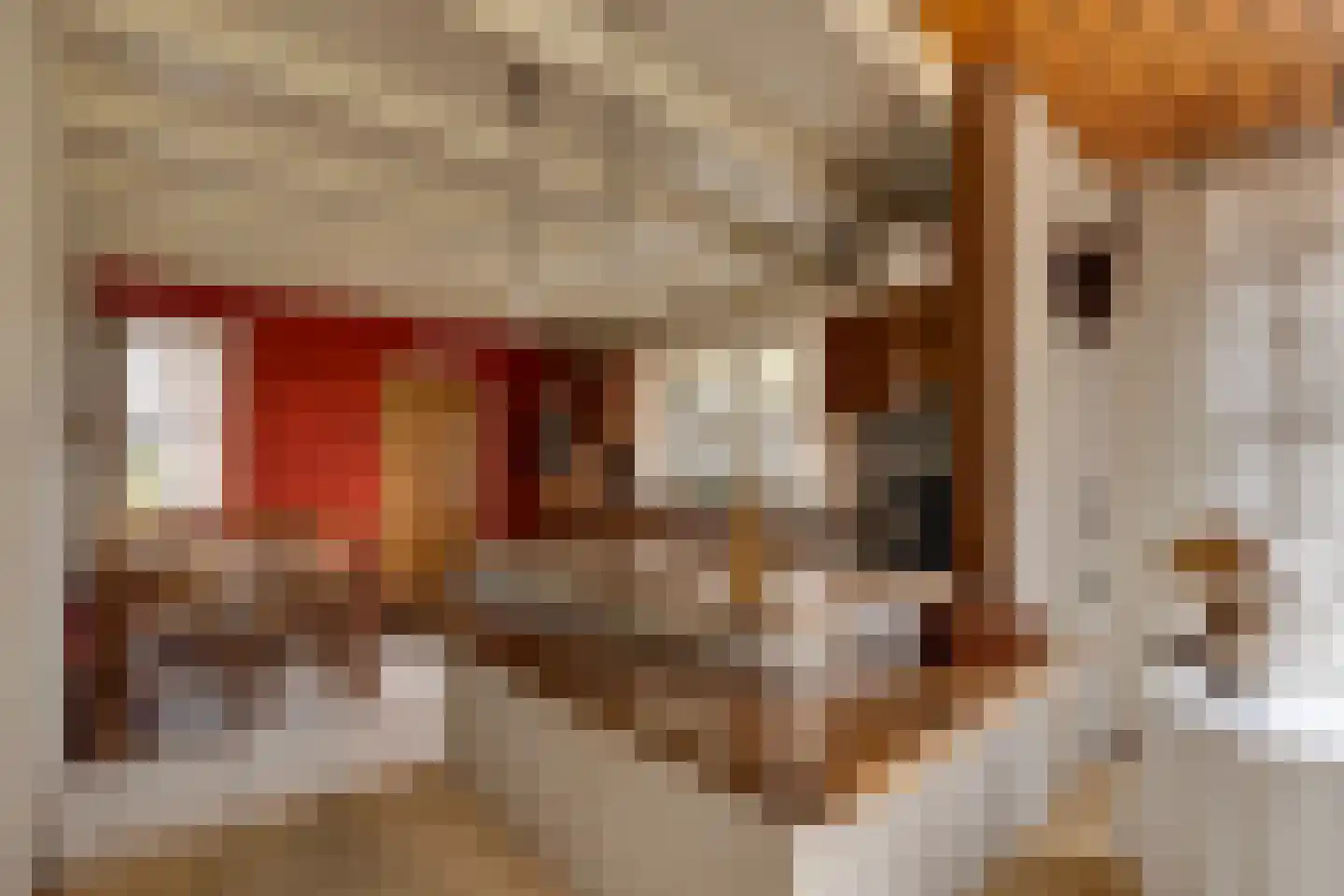 De Gauw 71 Gerkesklooster thumbnail 5