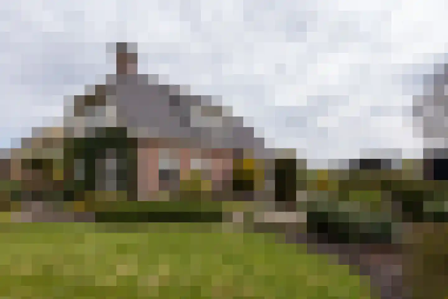 De Gauw 71 Gerkesklooster thumbnail 50