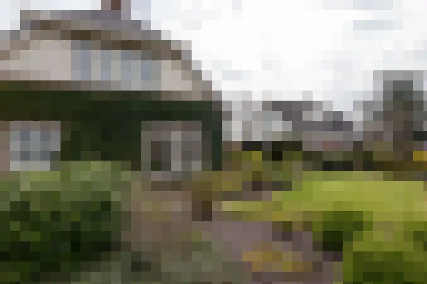 De Gauw 71 Gerkesklooster thumbnail 51