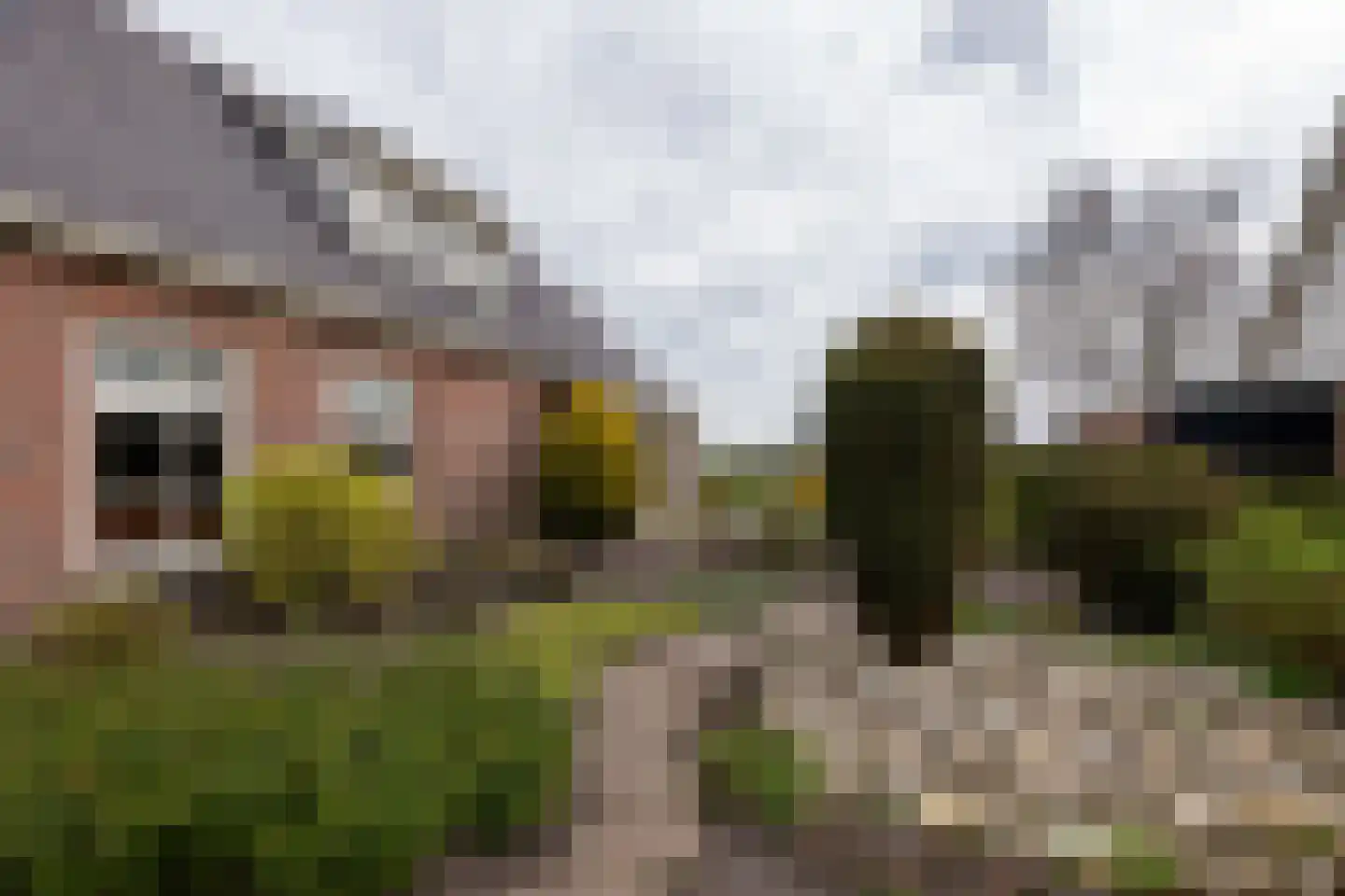 De Gauw 71 Gerkesklooster thumbnail 53