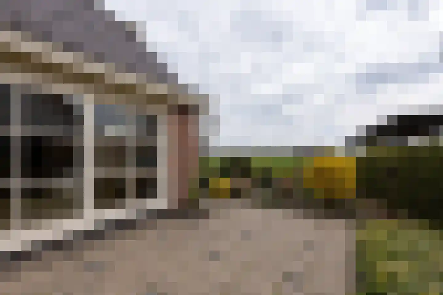 De Gauw 71 Gerkesklooster thumbnail 54