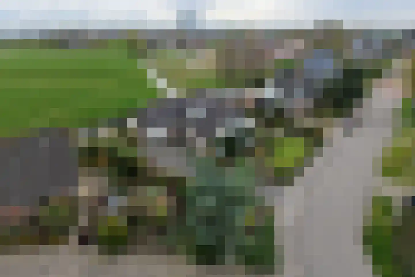 De Gauw 71 Gerkesklooster thumbnail 57
