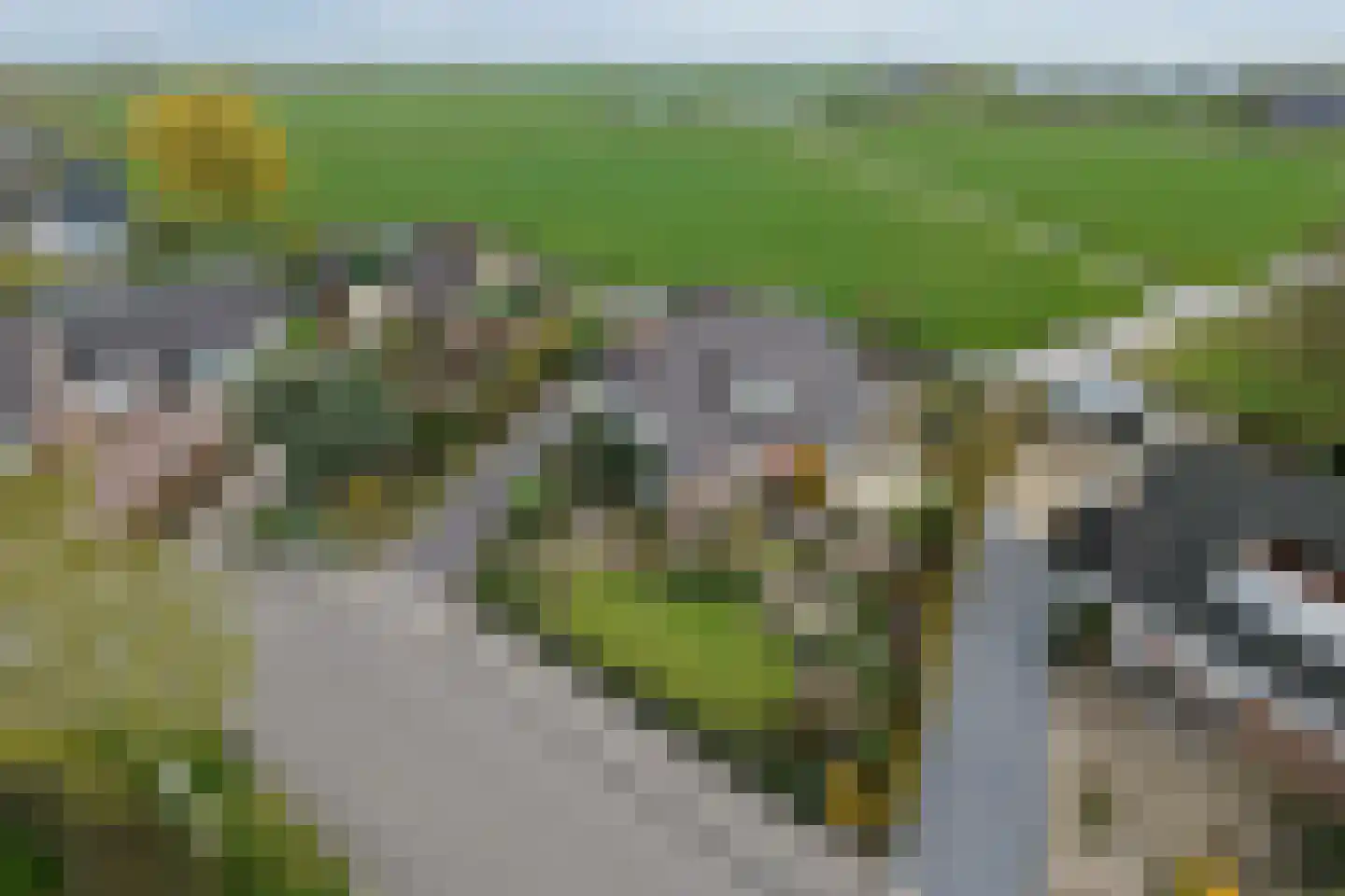 De Gauw 71 Gerkesklooster thumbnail 58