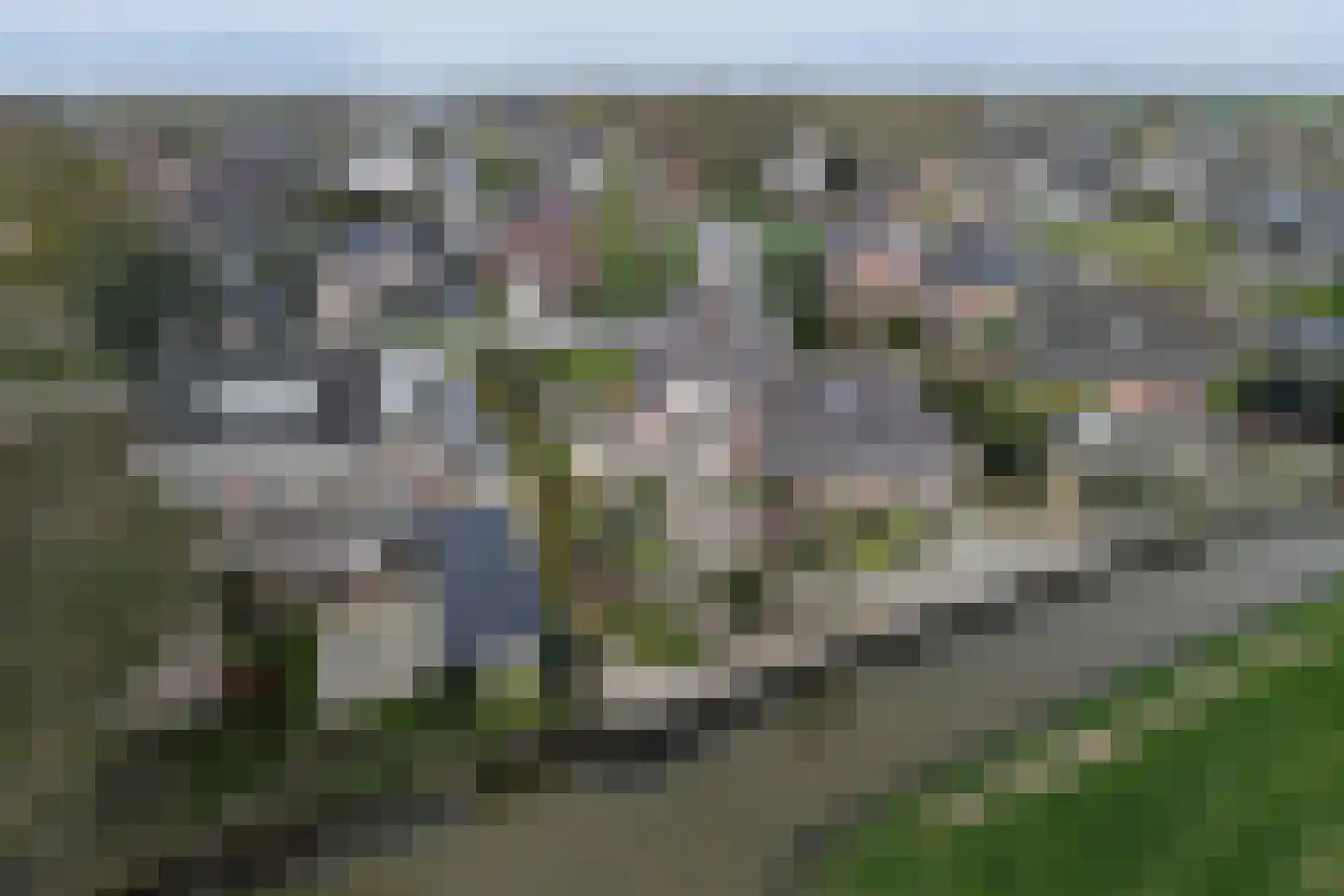 De Gauw 71 Gerkesklooster thumbnail 59