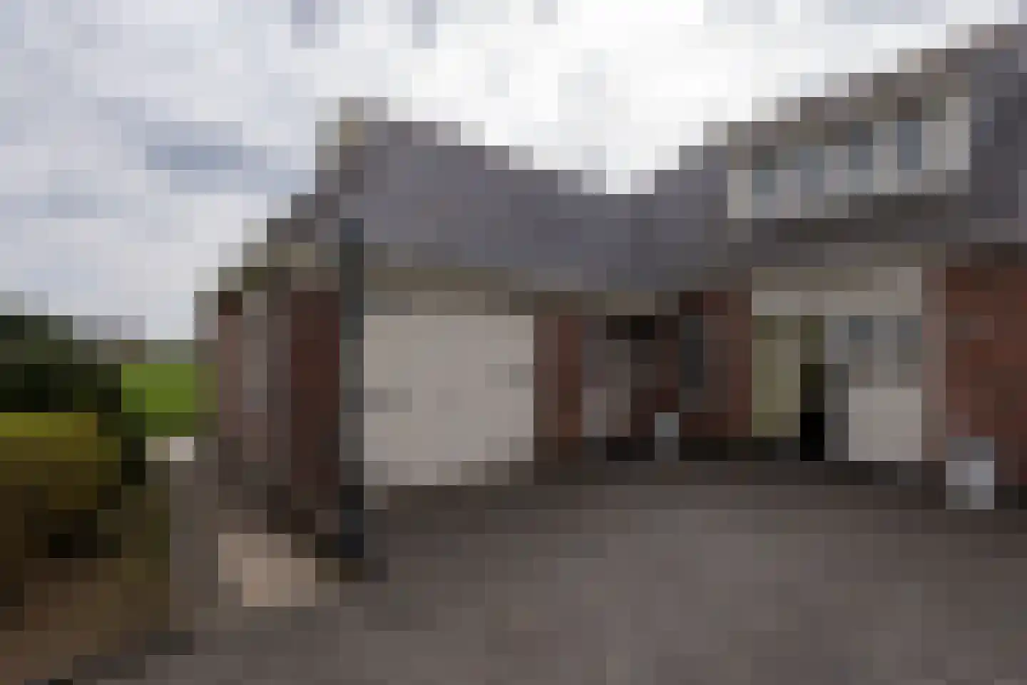 De Gauw 71 Gerkesklooster thumbnail 6