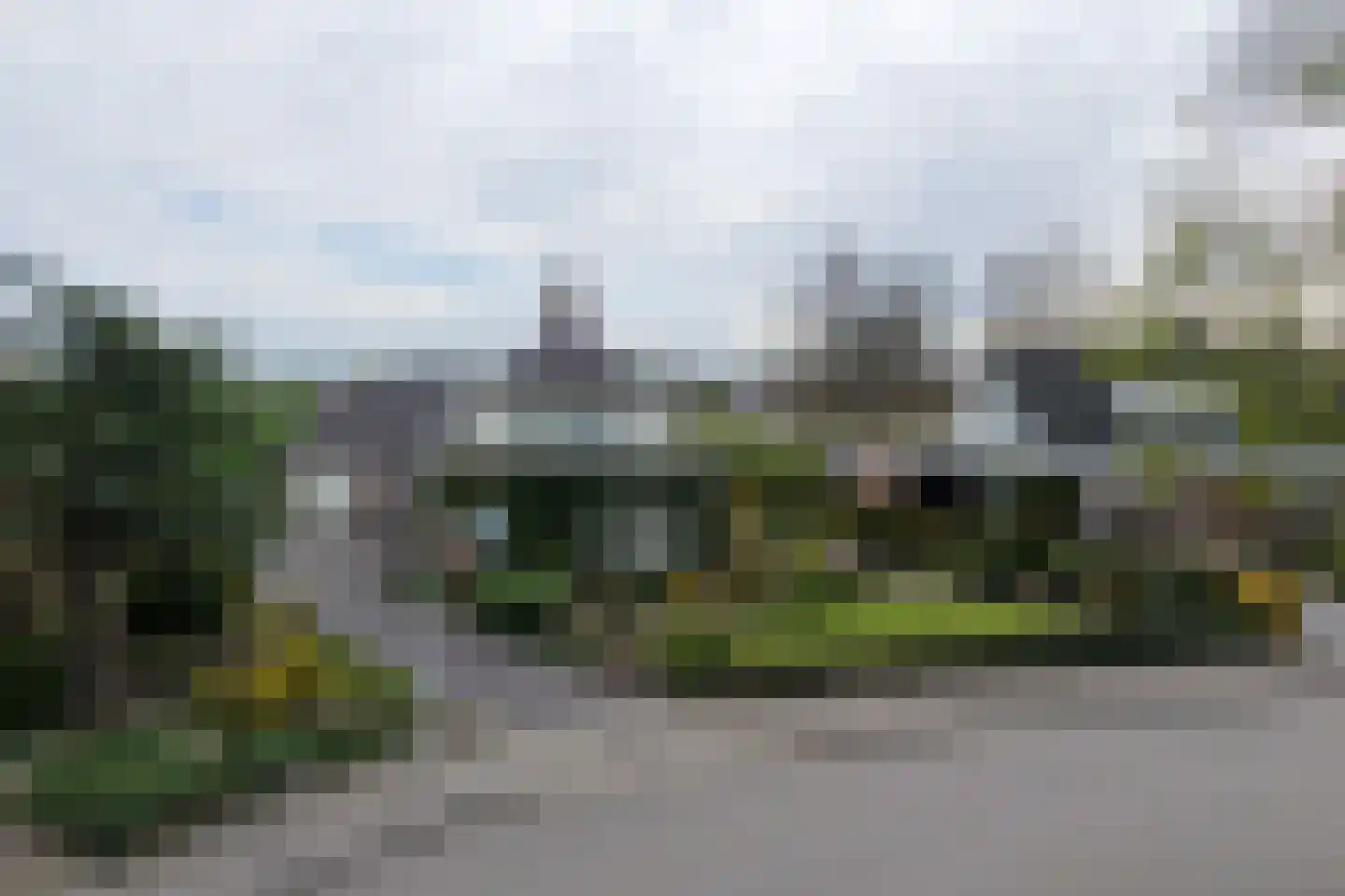 De Gauw 71 Gerkesklooster thumbnail 60
