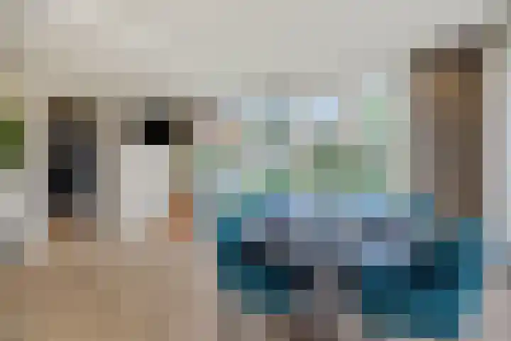 De Gavel 1 Berlicum thumbnail 24