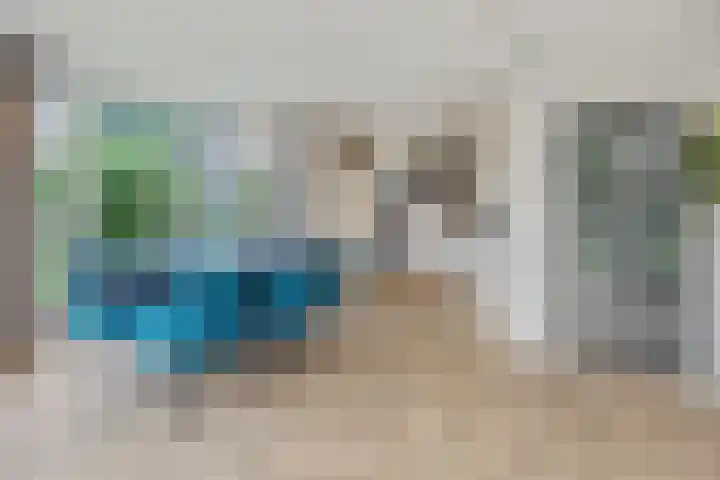 De Gavel 1 Berlicum thumbnail 27