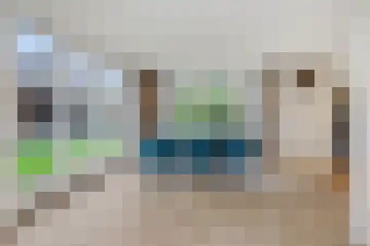 De Gavel 1 Berlicum thumbnail 28