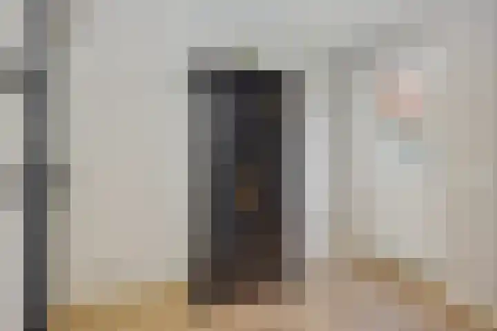 De Gavel 1 Berlicum thumbnail 31