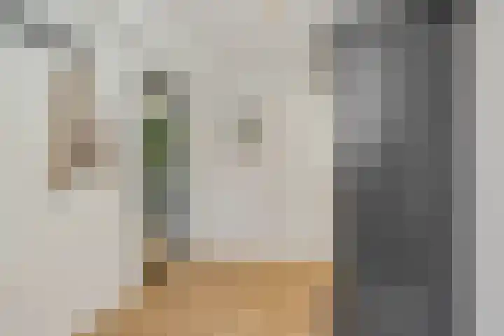 De Gavel 1 Berlicum thumbnail 32