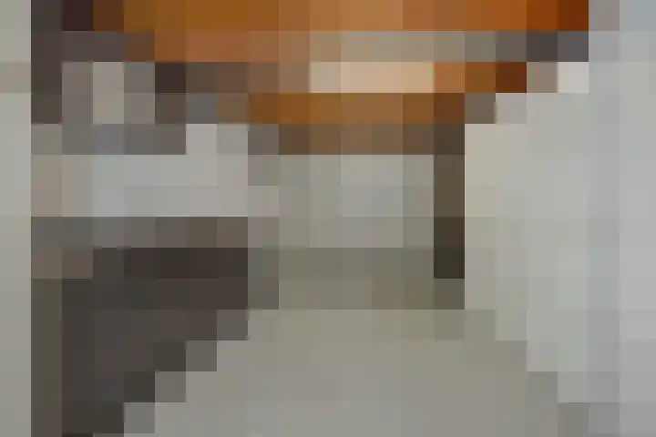 De Gavel 1 Berlicum thumbnail 33