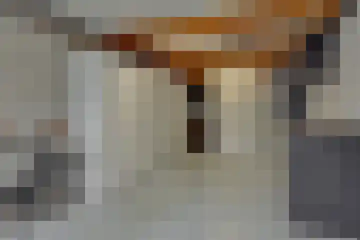 De Gavel 1 Berlicum thumbnail 34