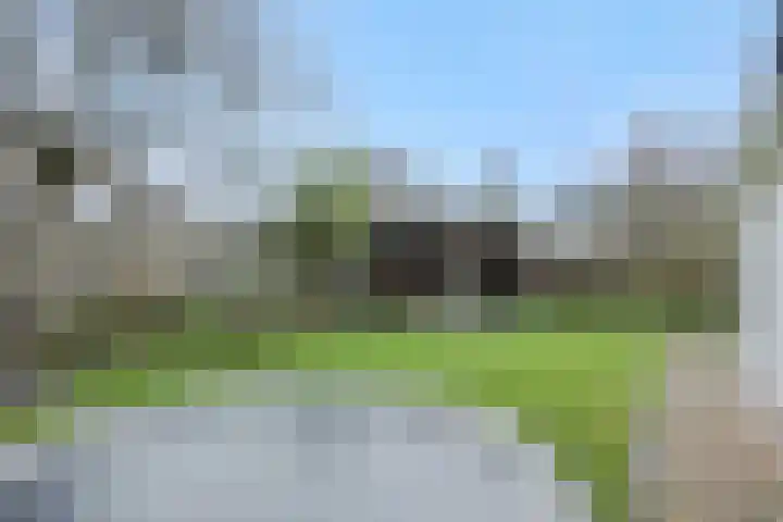 De Gavel 1 Berlicum thumbnail 51