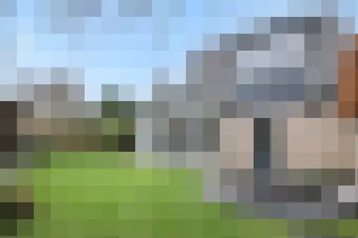 De Gavel 1 Berlicum thumbnail 52
