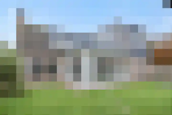 De Gavel 1 Berlicum thumbnail 53