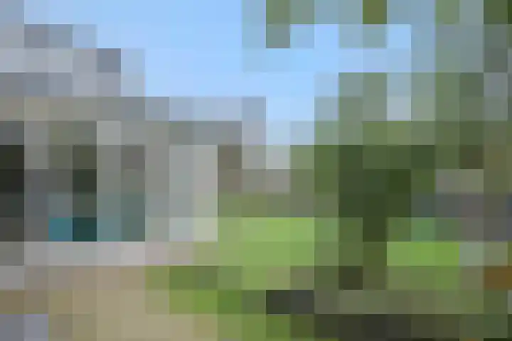 De Gavel 1 Berlicum thumbnail 54