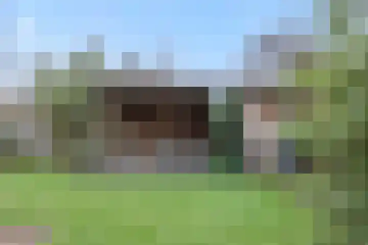 De Gavel 1 Berlicum thumbnail 55