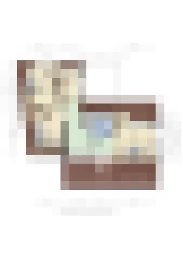 De Gavel 1 Berlicum thumbnail 63