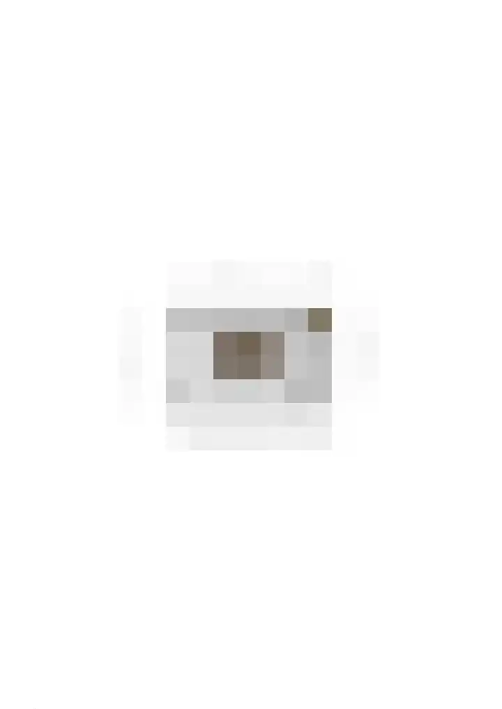 De Gavel 1 Berlicum thumbnail 64