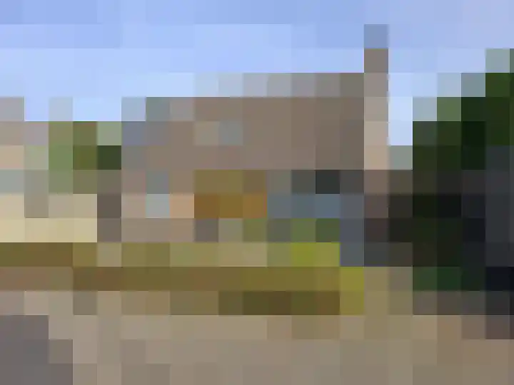 De Gavel 1 Berlicum thumbnail 7