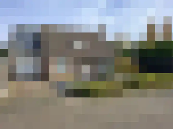 De Gavel 1 Berlicum thumbnail 8