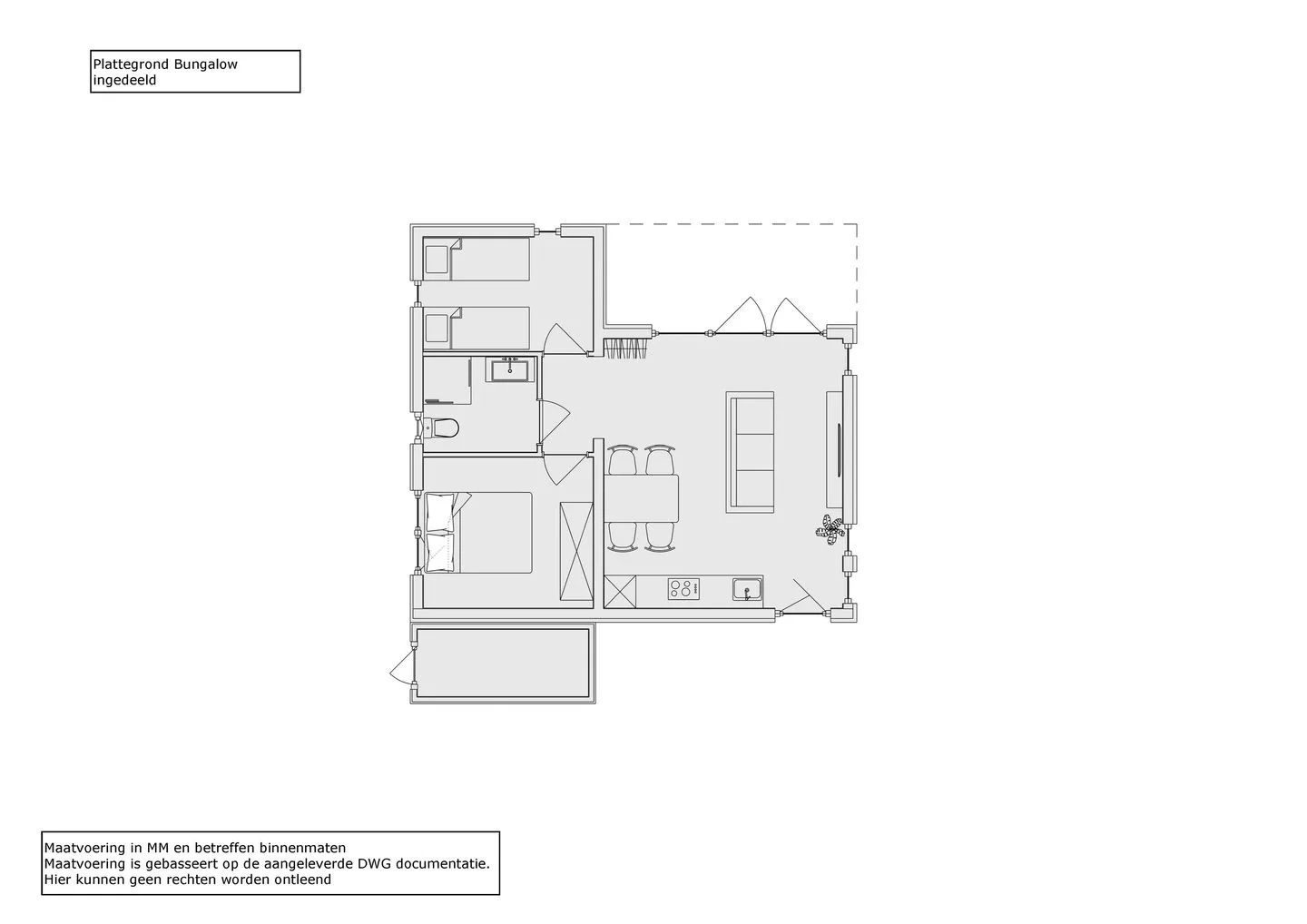 De Gavere 1 100 Zorgvlied thumbnail 31