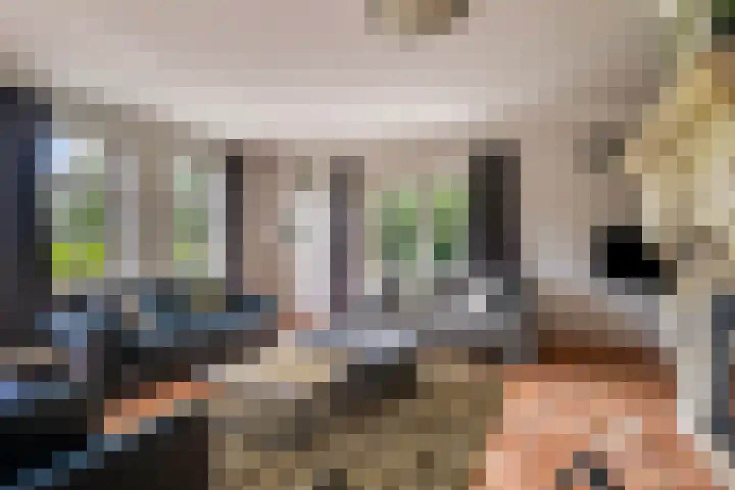 De Gavere 1 a Zorgvlied thumbnail 10