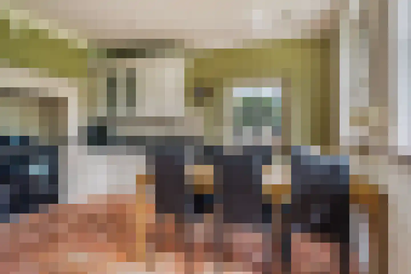 De Gavere 1 a Zorgvlied thumbnail 11