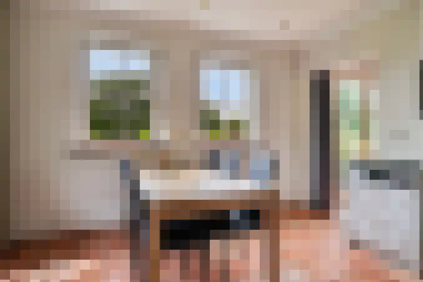 De Gavere 1 a Zorgvlied thumbnail 12