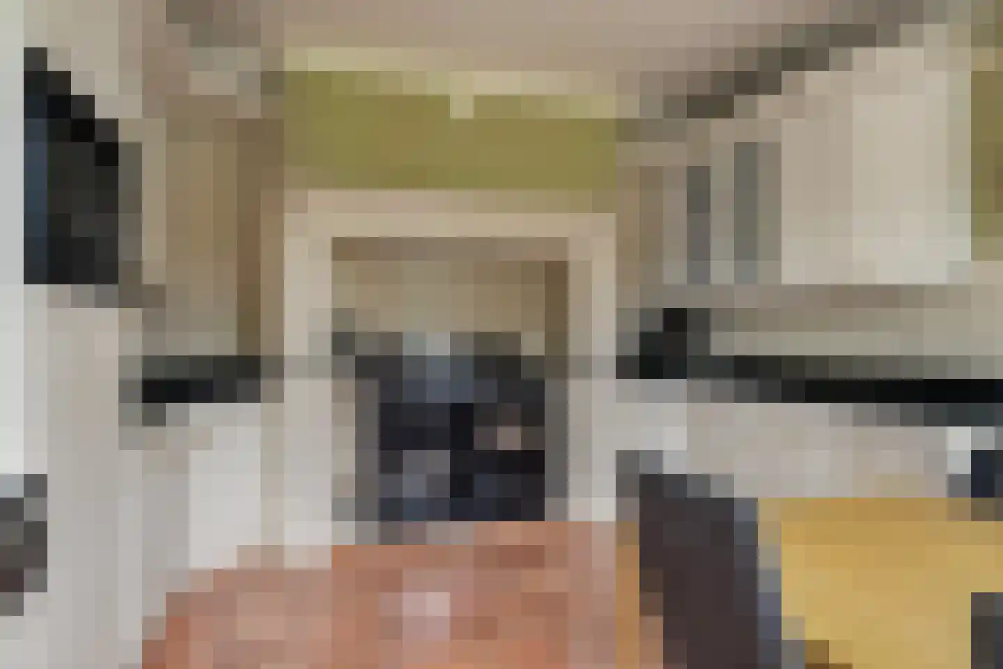 De Gavere 1 a Zorgvlied thumbnail 13