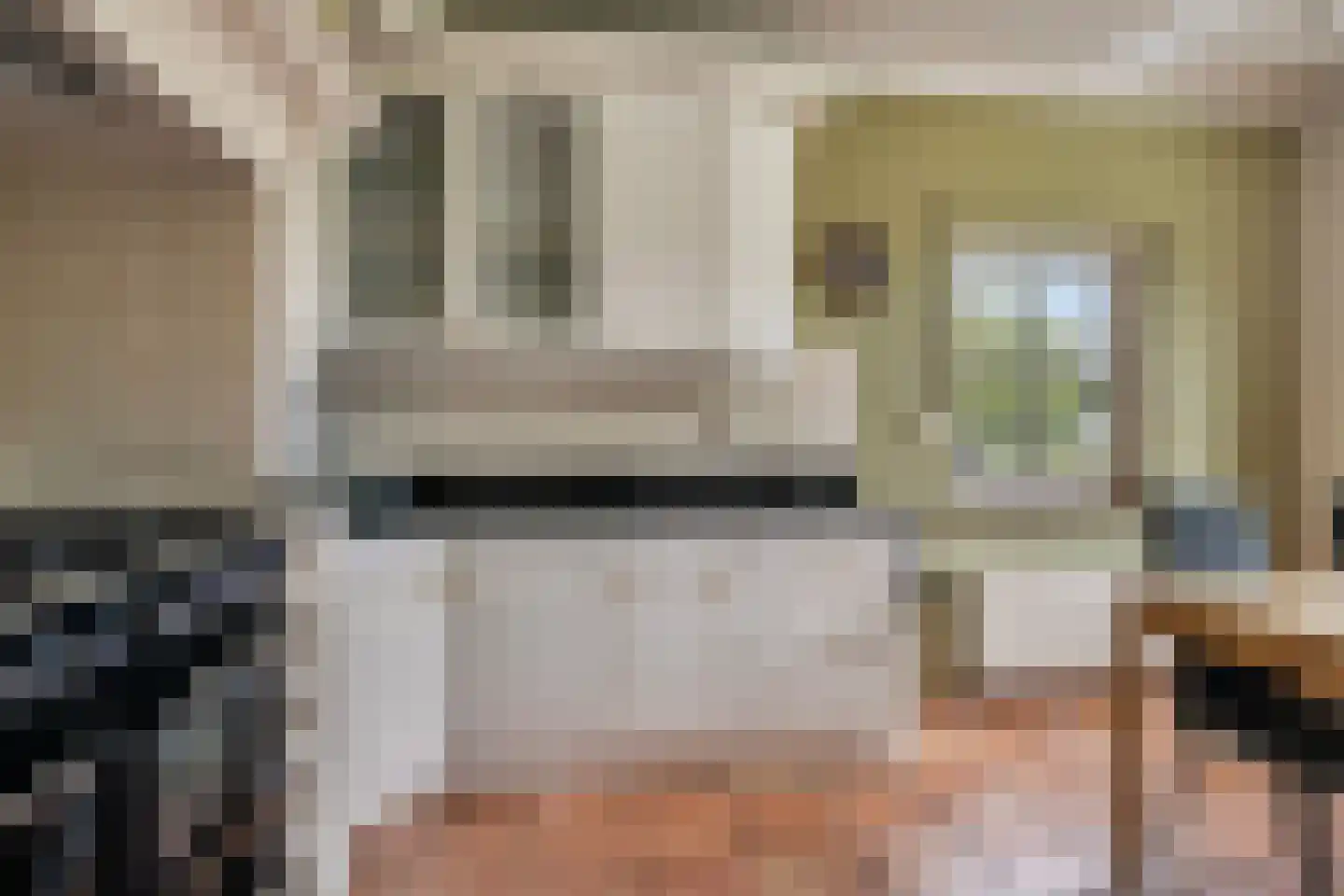 De Gavere 1 a Zorgvlied thumbnail 14