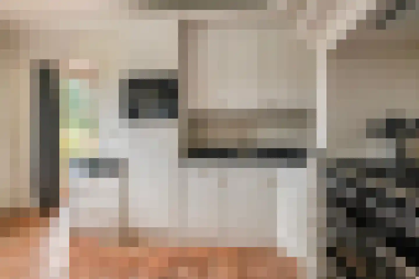 De Gavere 1 a Zorgvlied thumbnail 15