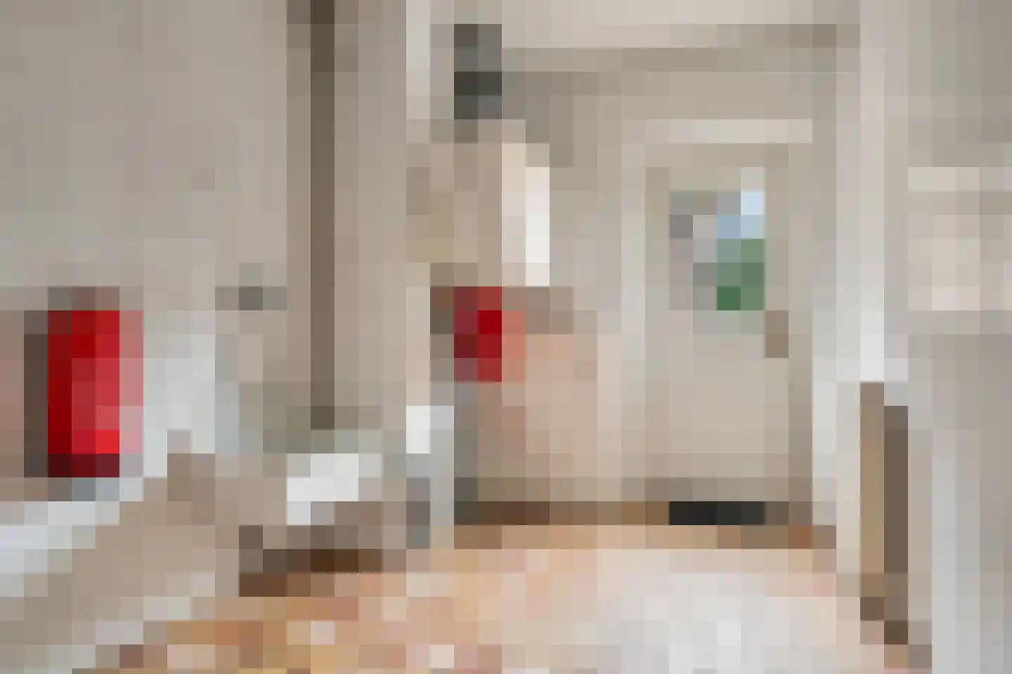 De Gavere 1 a Zorgvlied thumbnail 19