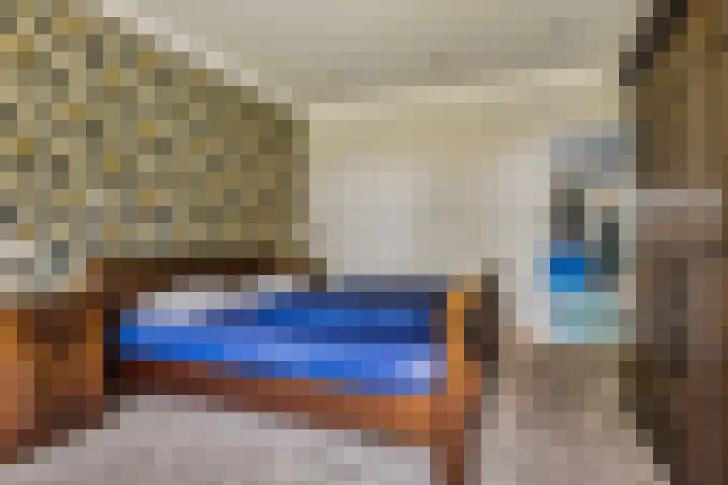 De Gavere 1 a Zorgvlied thumbnail 20