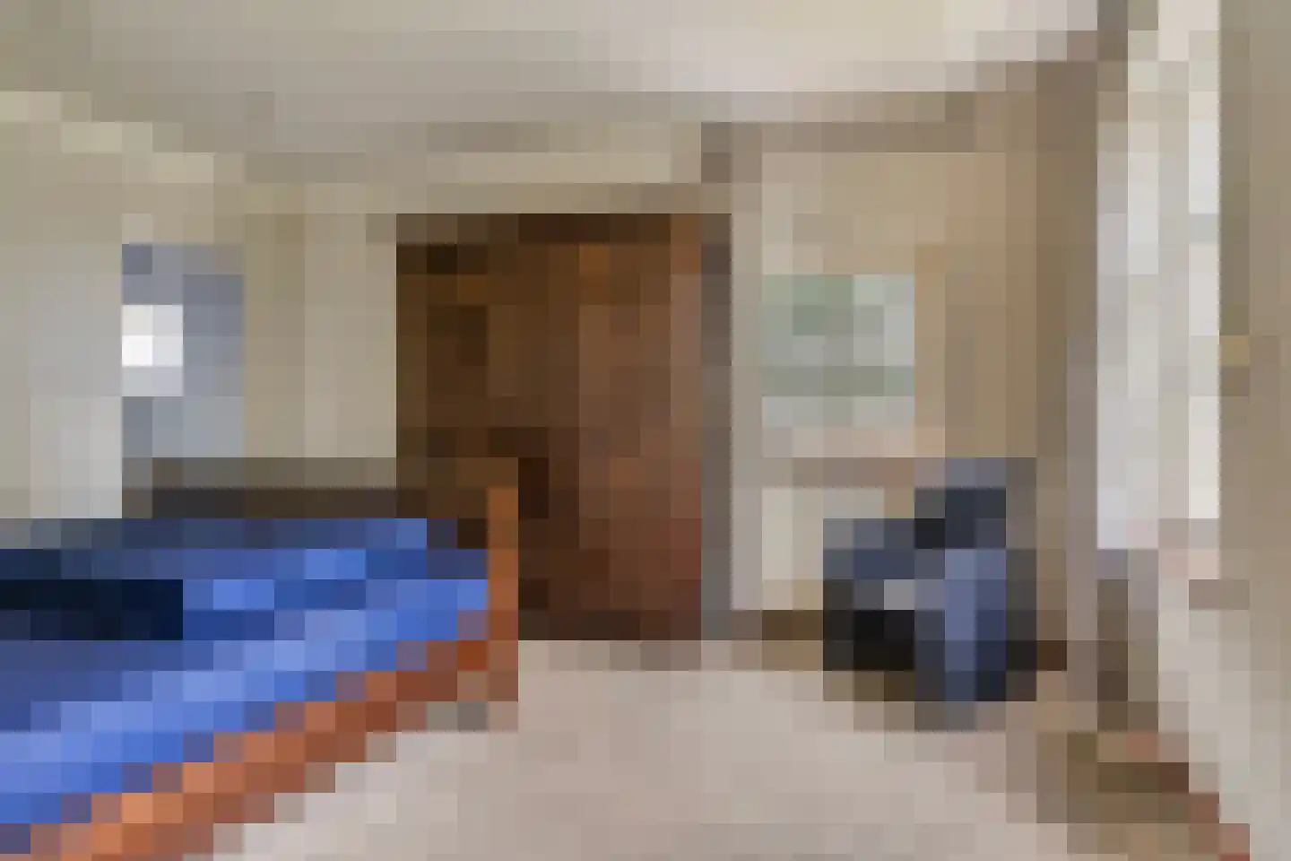 De Gavere 1 a Zorgvlied thumbnail 21