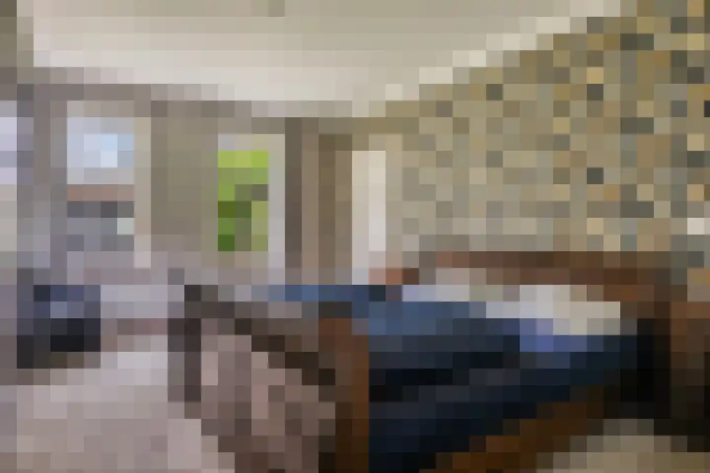 De Gavere 1 a Zorgvlied thumbnail 22